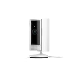 Ring Indoor Cam. image