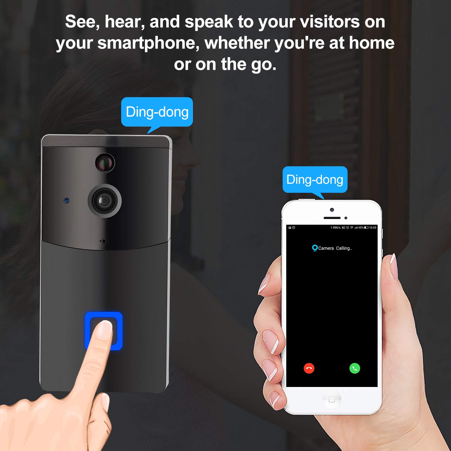 WiFi-Video-Doorbell.jpg