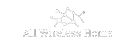 Wireless Home Guide