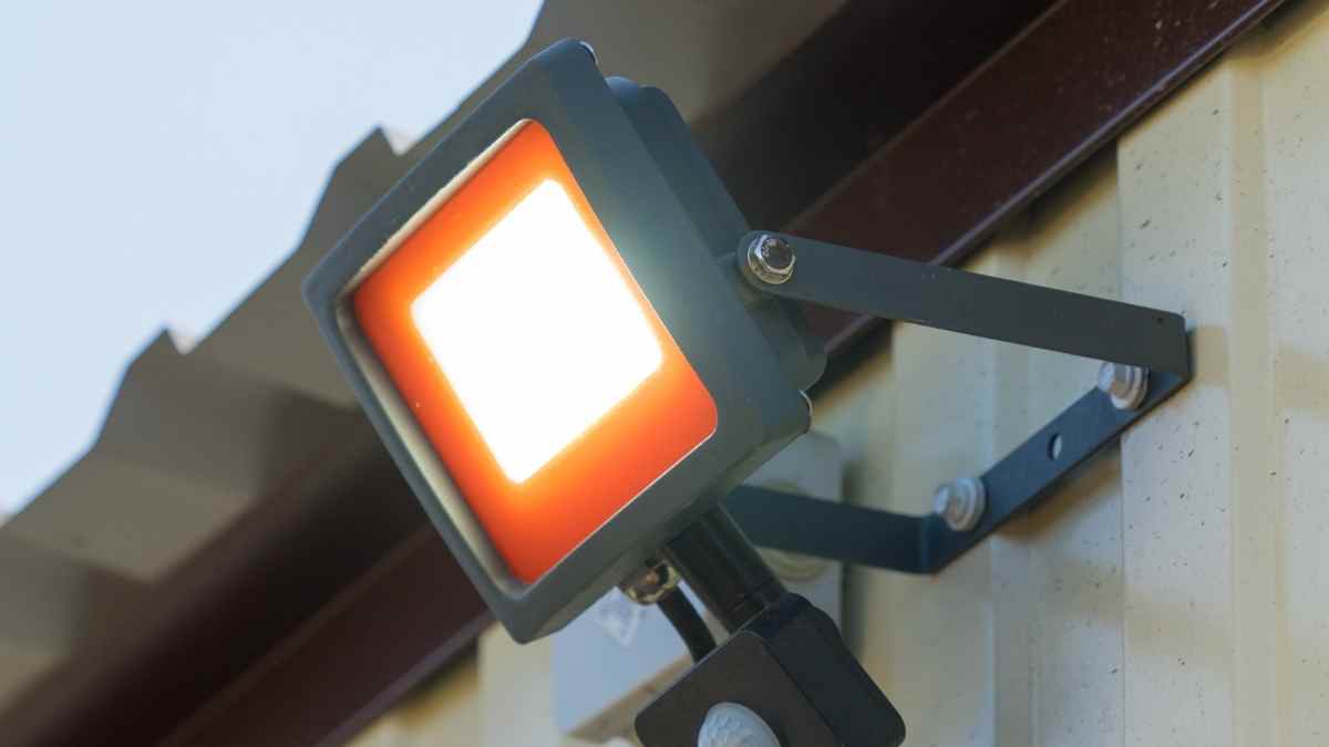 Problems with Motion Sensors How to Fix Them Wireless Home Guide