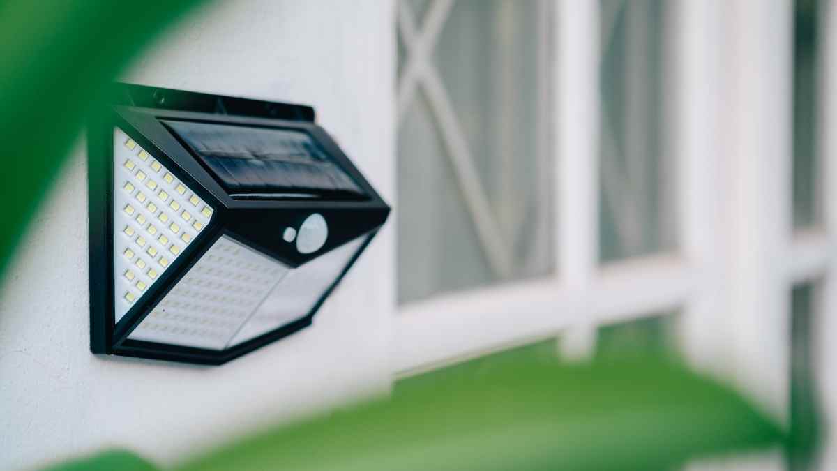 Problems with Motion Sensors How to Fix Them Wireless Home Guide