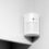 Problems with Motion Sensors: How to Fix Them