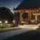 Install Wireless Outdoor Lights Easily